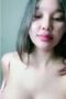 Adenia Live Tobrut, Kumpulan Video Dewasa , Pusat Film Dewasa, Video Viral , Viral 2024, Film Hot Dewasa, Dewasa21, Birahi21, Nonton Film Dewasa, Video Hot