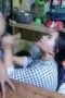 Bokep Penjaga Warung 2025, Kumpulan Video Dewasa , Pusat Film Dewasa, Video Viral , Viral 2024, Film Hot Dewasa, Hasrat21, Nonton Film Dewasa, Video Hot, bokep 2025, hijab tobrut, bokep hijab 2025, bokep 2025 hijab tobrut