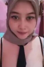 Cewek Jilbab Semok Live, Nonton Movie Sub Indo, Kumpulan Film Hot 2025, Tayang Hari ini, Nonton Movie 2025, Film oke 2025