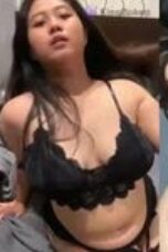 Cewek Tiktoker Montok 2025, Kumpulan Video Dewasa , Pusat Film Dewasa, Video Viral , Viral 2024, Film Hot Dewasa, Dewasa21, Birahi21, Nonton Film Dewasa, Video Hot