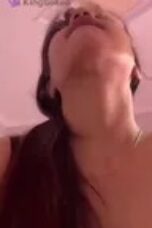 Kakak Ipar adalah maut, Kumpulan Video Dewasa , Pusat Film Dewasa, Video Viral , Viral 2024, Film Hot Dewasa, Dewasa21, Birahi21, Nonton Film Dewasa, Video Hot