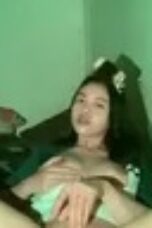 Koleksi Pribadi SPG, Kumpulan Video Dewasa , Pusat Film Dewasa, Video Viral , Viral 2024, Film Hot Dewasa, Dewasa21, Birahi21, Nonton Film Dewasa, Video Hot