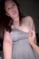 Pulang Kerja masih Seragam Kantor, Kumpulan Video Dewasa , Pusat Film Dewasa, Video Viral , Viral 2024, Film Hot Dewasa, Dewasa21, Birahi21, Nonton Film Dewasa, Video Hot