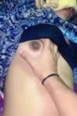 Rekaman Pegawai Bank, Kumpulan Video Dewasa , Pusat Film Dewasa, Video Viral , Viral 2024, Film Hot Dewasa, Dewasa21, Birahi21, Nonton Film Dewasa, Video Hot