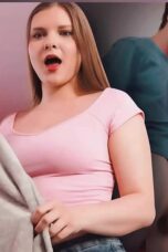 Sepupu Tapi Mesra, Nonton Movie Sub Indo, Kumpulan Film Hot 2025, Tayang Hari ini, Nonton Movie 2025, Film oke 2025