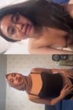 Sicantik Hijab 2025, Kumpulan Video Dewasa , Pusat Film Dewasa, Video Viral , Viral 2024, Film Hot Dewasa, Dewasa21, Birahi21, Nonton Film Dewasa, Video Hot