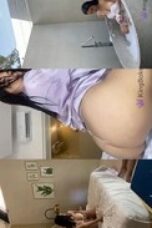 Terkuat Cewek Simpanan Selingkuhan, Kumpulan Video Dewasa , Pusat Film Dewasa, Video Viral , Viral 2024, Film Hot Dewasa, Dewasa21, Birahi21, Nonton Film Dewasa, Video Hot