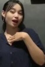 Tiktoker VCS Koncil 2025,Kumpulan Video Dewasa , Pusat Film Dewasa, Video Viral , Viral 2024, Film Hot Dewasa, Dewasa21, Birahi21, Nonton Film Dewasa, Video Hot