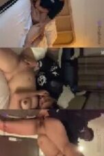 Bispak 2025 Viral, Kumpulan Video Ngewe, Pusat Bokep, Viral Bokep terbaru, Bokep Sub Indo, Indo Bokep, Bokep Viral 2023, bokep 2024, Dewasa21, Birahi21