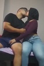 Pasangan Hijab Semok 2025, Kumpulan Video Dewasa , Pusat Film Dewasa, Video Viral , Viral 2025, Film Hot Dewasa, Dewasa21, Birahi21, Nonton Film Dewasa, Video Hot