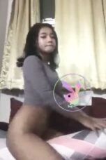 SPG Tetek Gede 2025, Kumpulan Video Dewasa , Pusat Film Dewasa, Video Viral , Viral 2025, Film Hot Dewasa, Dewasa21, Birahi21, Nonton Film Dewasa, Video Hot