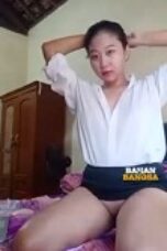 Sekar Hijab Viral 2025, Kumpulan Video Dewasa , Pusat Film Dewasa, Video Viral , Viral 2025, Film Hot Dewasa, Dewasa21, Birahi21, Nonton Film Dewasa, Video Hot