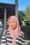 Skandal Hijab Kenalan 2025 Skandal Hijab Kenalan 2025, Kumpulan Video Dewasa , Pusat Film Dewasa, Video Viral , Viral 2025, Film Hot Dewasa, Dewasa21, Birahi21, Nonton Film Dewasa, Video Hot