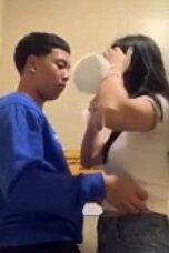 Skandal di Toilet mall ada percakapannya, Kumpulan Video Dewasa , Pusat Film Dewasa, Video Viral , Viral 2025, Film Hot Dewasa, Dewasa21, Birahi21, Nonton Film Dewasa, Video Hot