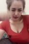Tante tobrut bening gede cuy, Kumpulan Video Dewasa , Pusat Film Dewasa, Video Viral , Viral 2025, Film Hot Dewasa, Dewasa21, Birahi21, Nonton Film Dewasa, Video Hot