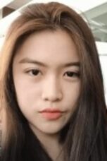 Viral Tiktoker Cewek Bekasi 2025, Kumpulan Video Dewasa , Pusat Film Dewasa, Video Viral , Viral 2025, Film Hot Dewasa, Dewasa21, Birahi21, Nonton Film Dewasa, Video Hot