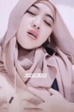 Viral VCS terbaru 2025, Kumpulan Video Dewasa , Pusat Film Dewasa, Video Viral , Viral 2025, Film Hot Dewasa, Dewasa21, Birahi21, Nonton Film Dewasa, Video Hot