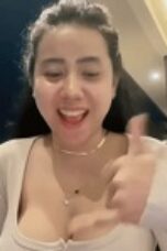 cimola Nafsuan dimalam hari, Kumpulan Video Dewasa , Pusat Film Dewasa, Video Viral , Viral 2025, Film Hot Dewasa, Dewasa21, Birahi21, Nonton Film Dewasa, Video Hot