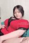 Tiktoker Semok Viral 2025, Kumpulan Video Ngewe, Pusat Bokep, Viral Bokep terbaru, Bokep Sub Indo, Indo Bokep, Bokep Viral 2023, bokep 2024, Dewasa21, Birahi21 Tiktoker Semok Viral 2025, Kumpulan Video Ngewe, Pusat Bokep, Viral Bokep terbaru, Bokep Sub Indo, Indo Bokep, Bokep Viral 2023, bokep 2024, Dewasa21, Birahi21