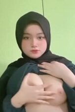 Aisyah Hijab Viral dapet dari Service Laptop, Kumpulan Video Dewasa , Pusat Film Dewasa, Video Viral , Viral 2025, Film Hot Dewasa, Dewasa21, Birahi21, Nonton Film Dewasa, Video Hot