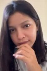 Dhea masih lugu anak ekonomi, Kumpulan Video Dewasa , Pusat Film Dewasa, Video Viral , Viral 2025, Film Hot Dewasa, Dewasa21, Birahi21, Nonton Film Dewasa, Video Hot