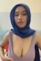 Hijabers tetek bentuk hati, Kumpulan Video Dewasa , Pusat Film Dewasa, Video Viral , Viral 2025, Film Hot Dewasa, Dewasa21, Birahi21, Nonton Film Dewasa, Video Hot