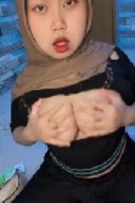 Jilbab Montok Semok, Kumpulan Video Dewasa , Pusat Film Dewasa, Video Viral , Viral 2025, Film Hot Dewasa, Dewasa21, Birahi21, Nonton Film Dewasa, Video Hot