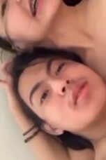 Pasangan 1 kerja ada percakapan, Kumpulan Video Dewasa , Pusat Film Dewasa, Video Viral , Viral 2025, Film Hot Dewasa, Dewasa21, Birahi21, Nonton Film Dewasa, Video Hot