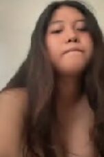 Pasangan Viral Tiktoker, Kumpulan Video Dewasa , Pusat Film Dewasa, Video Viral , Viral 2025, Film Hot Dewasa, Dewasa21, Birahi21, Nonton Film Dewasa, Video Hot