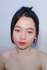 Reni Penjaga Ponsel Viral, Kumpulan Video Dewasa , Pusat Film Dewasa, Video Viral , Viral 2025, Film Hot Dewasa, Dewasa21, Birahi21, Nonton Film Dewasa, Video Hot