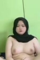 Tiktoker Hijab dina Blunder, Kumpulan Video Dewasa , Pusat Film Dewasa, Video Viral , Viral 2025, Film Hot Dewasa, Dewasa21, Birahi21, Nonton Film Dewasa, Video Hot