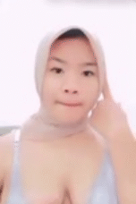 Tiktoker Syuhada, Kumpulan Video Dewasa , Pusat Film Dewasa, Video Viral , Viral 2025, Film Hot Dewasa, Dewasa21, Birahi21, Nonton Film Dewasa, Video Hot