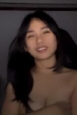 VCS Streamer gamers mau-malu, Kumpulan Video Dewasa , Pusat Film Dewasa, Video Viral , Viral 2025, Film Hot Dewasa, Dewasa21, Birahi21, Nonton Film Dewasa, Video HotVCS Streamer gamers mau-malu, Kumpulan Video Dewasa , Pusat Film Dewasa, Video Viral , Viral 2025, Film Hot Dewasa, Dewasa21, Birahi21, Nonton Film Dewasa, Video Hot