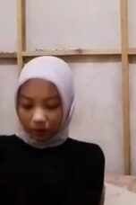 Di kos an berdua, Kumpulan Video Dewasa , Pusat Film Dewasa, Video Viral , Viral 2025, Film Hot Dewasa, Dewasa21, Birahi21, Nonton Film Dewasa, Video Hot