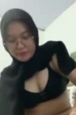 ART di minta majikan video ganti baju, Kumpulan Video Dewasa , Pusat Film Dewasa, Video Viral , Viral 2025, Film Hot Dewasa, Dewasa21, Birahi21, Nonton Film Dewasa, Video Hot
