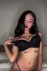 Baby Naomi yang banyak dicari, Kumpulan Video Dewasa , Pusat Film Dewasa, Video Viral , Viral 2025, Film Hot Dewasa, Dewasa21, Birahi21, Nonton Film Dewasa, Video Hot