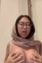 Dina Jilbab Terbaru, Kumpulan Video Dewasa , Pusat Film Dewasa, Video Viral , Viral 2025, Film Hot Dewasa, Dewasa21, Birahi21, Nonton Film Dewasa, Video Hot