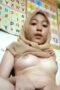 Guru PAUD Lugu mau disuruh Bugil demi Iphone, Kumpulan Video Dewasa , Pusat Film Dewasa, Video Viral , Viral 2025, Film Hot Dewasa, Dewasa21, Birahi21, Nonton Film Dewasa, Video Hot
