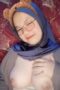 Hijab Ayu banget ya ampun, Kumpulan Video Dewasa , Pusat Film Dewasa, Video Viral , Viral 2025, Film Hot Dewasa, Dewasa21, Birahi21, Nonton Film Dewasa, Video Hot