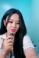 Nelly Tiktoker Cantik pemain Baru, Kumpulan Video Dewasa , Pusat Film Dewasa, Video Viral , Viral 2025, Film Hot Dewasa, Dewasa21, Birahi21, Nonton Film Dewasa, Video Hot