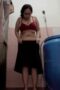 Ngintip Mandi Guru lagi KKN Ngintip Mandi Guru lagi KKN, Kumpulan Video Dewasa , Pusat Film Dewasa, Video Viral , Viral 2025, Film Hot Dewasa, Dewasa21, Birahi21, Nonton Film Dewasa, Video Hot