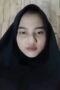 Penjaga Warung mbak Zhariani Tobrut mau Bugil, Kumpulan Video Dewasa , Pusat Film Dewasa, Video Viral , Viral 2025, Film Hot Dewasa, Dewasa21, Birahi21, Nonton Film Dewasa, Video Hot