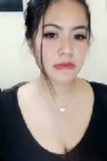 Prank Ojol, Tiktoker Donna, Kumpulan Video Dewasa , Pusat Film Dewasa, Video Viral , Viral 2025, Film Hot Dewasa, Dewasa21, Birahi21, Nonton Film Dewasa, Video Hot