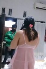 Prank Ojol Percakapan, Kumpulan Video Dewasa , Pusat Film Dewasa, Video Viral , Viral 2025, Film Hot Dewasa, Dewasa21, Birahi21, Nonton Film Dewasa, Video Hot