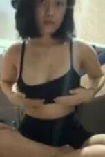 Rini Tiktoker Video Mesum Tersebar, Kumpulan Video Dewasa , Pusat Film Dewasa, Video Viral , Viral 2025, Film Hot Dewasa, Dewasa21, Birahi21, Nonton Film Dewasa, Video Hot