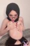 SPG Motor Hijab Live, Kumpulan Video Dewasa , Pusat Film Dewasa, Video Viral , Viral 2025, Film Hot Dewasa, Dewasa21, Birahi21, Nonton Film Dewasa, Video Hot