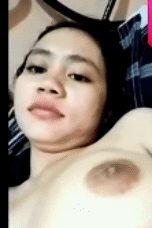 Video Cewek SPG Ponsel Tangerang Tersebar, Kumpulan Video Dewasa , Pusat Film Dewasa, Video Viral , Viral 2025, Film Hot Dewasa, Dewasa21, Birahi21, Nonton Film Dewasa, Video Hot
