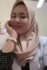 Skandal Bu Dokter Stephie Viral, Kumpulan Video Dewasa , Pusat Film Dewasa, Video Viral , Viral 2025, Film Hot Dewasa, Dewasa21, Birahi21, Nonton Film Dewasa, Video Hot