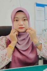 Tante Kerja admin Dealer Motor mau di rayu bugil, Kumpulan Video Dewasa , Pusat Film Dewasa, Video Viral , Viral 2025, Film Hot Dewasa, Dewasa21, Birahi21, Nonton Film Dewasa, Video Hot