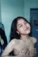 Arkadewi, gadis desa, mau disuruh Bugil, Kumpulan Video Dewasa , Pusat Film Dewasa, Video Viral , Viral 2025, Film Hot Dewasa, Dewasa21, Birahi21, Nonton Film Dewasa, Video Hot, kingbirahi, birahiduasatu